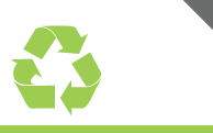 Recycling