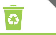 Waste Disposal