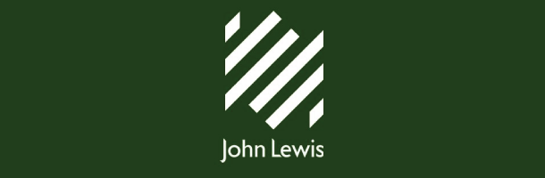 is material plastic how made ALL recycle to John set Lewis plastics is material plastic how made ALL recycle to John set Lewis plastics