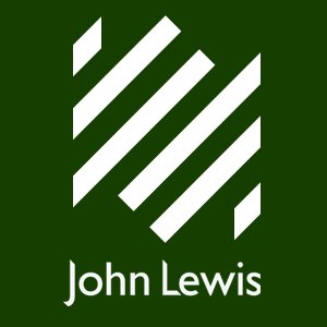 John Lewis set to recycle ALL plastics