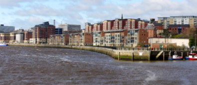 Newcastle