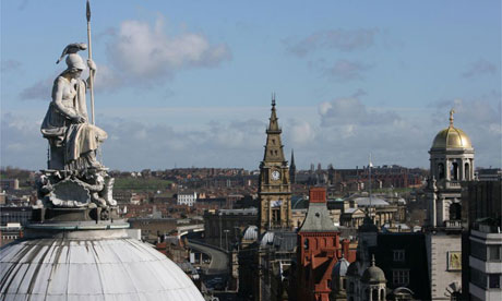 Liverpool