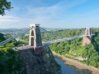 Bristol