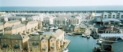 Brighton