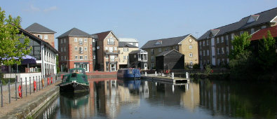Chelmsford