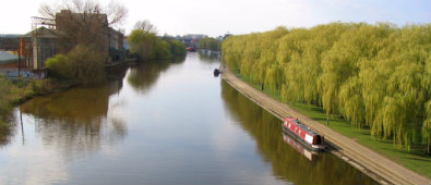 Peterborough