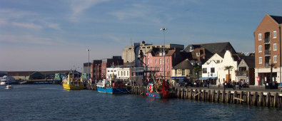 Poole