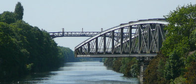 Warrington