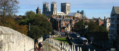 York