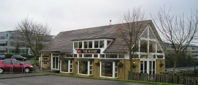 Dartford