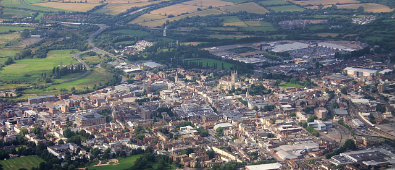 Gloucester