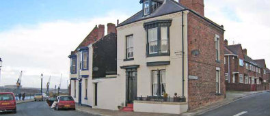 Hartlepool