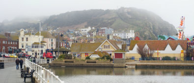Hastings