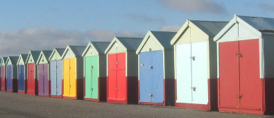 Hove