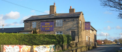 Rochdale