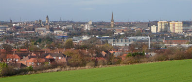 Wakefield