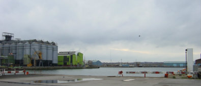 Bootle