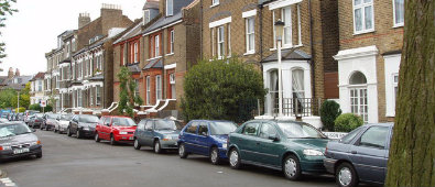 Acton