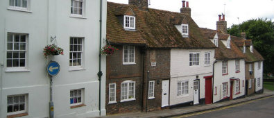 Aylesbury