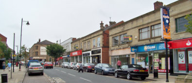 Batley