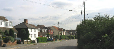 Billericay