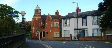 Braintree