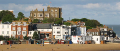 Broadstairs