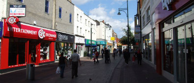 Chatham