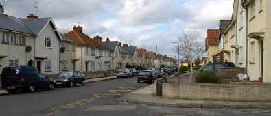 Gravesend