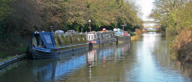 Hinckley