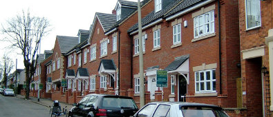 Kettering