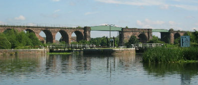 Northwich
