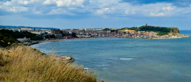 Scarborough