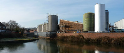 Tipton