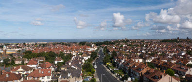 Wallasey