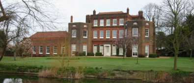 Hornchurch