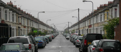 Ilford