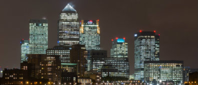 Tower Hamlets