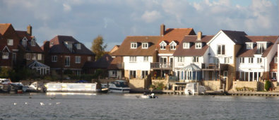 Abingdon