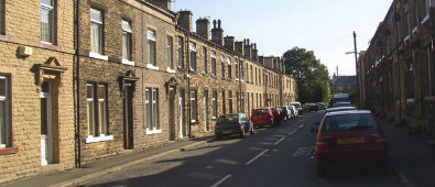 Brighouse