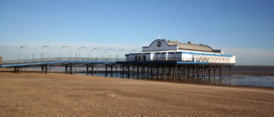 Cleethorpes