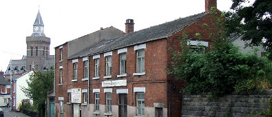 Congleton