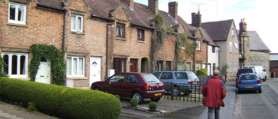 Evesham