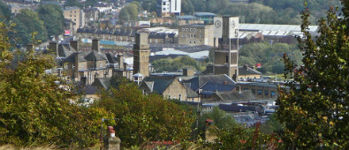 Shipley