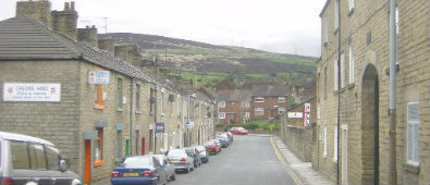 Stalybridge