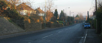 Trowbridge