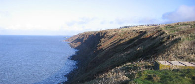 Whitehaven