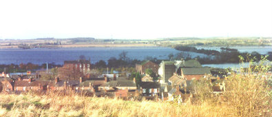 Gainsborough