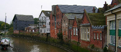 Lewes