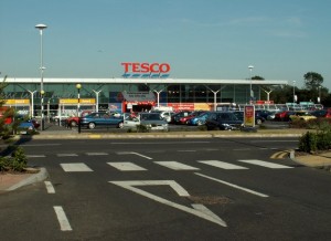 Plastic cotton buds banned by Sainsbury's and Tesco to help reduce waste